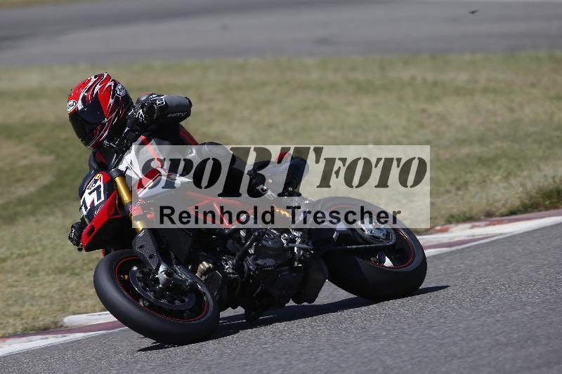 /12 30.04.2026  Speer Racing ADR/Gruppe gelb/617